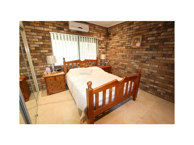 151 Deception Bay Road, Deception Bay QLD 4508