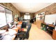 151 Deception Bay Road, Deception Bay QLD 4508