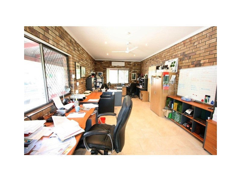 151 Deception Bay Road, Deception Bay QLD 4508