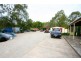 151 Deception Bay Road, Deception Bay QLD 4508