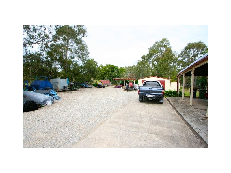 151 Deception Bay Road, Deception Bay QLD 4508