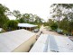 151 Deception Bay Road, Deception Bay QLD 4508