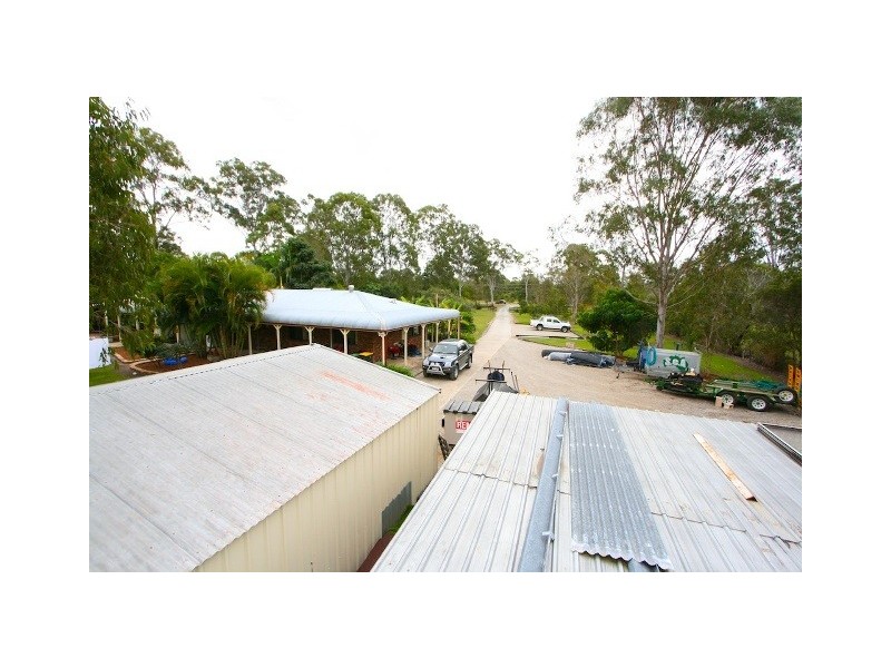 151 Deception Bay Road, Deception Bay QLD 4508