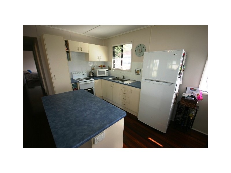 12 Boyce Street, Margate QLD 4019