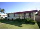 12 Boyce Street, Margate QLD 4019
