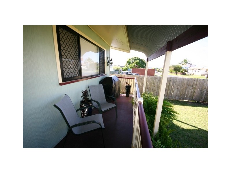 12 Boyce Street, Margate QLD 4019