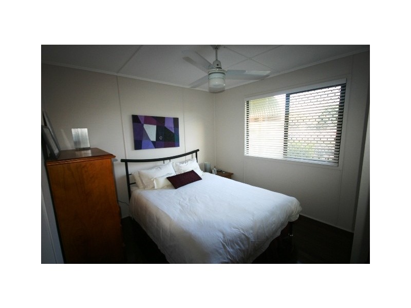 12 Boyce Street, Margate QLD 4019