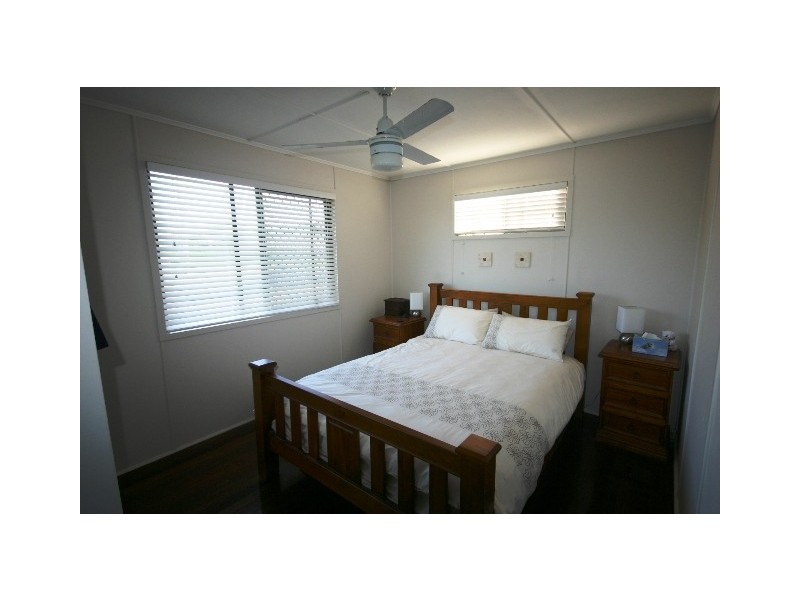 12 Boyce Street, Margate QLD 4019