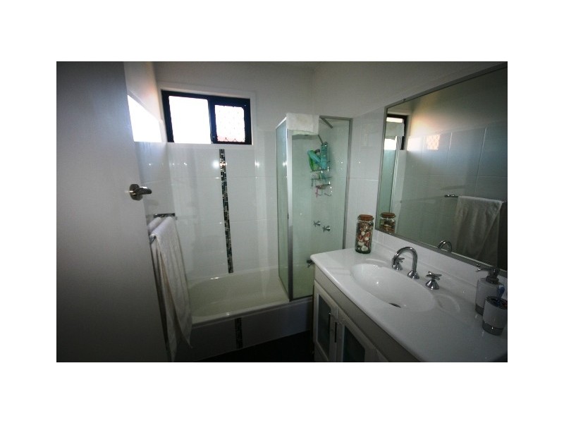 12 Boyce Street, Margate QLD 4019