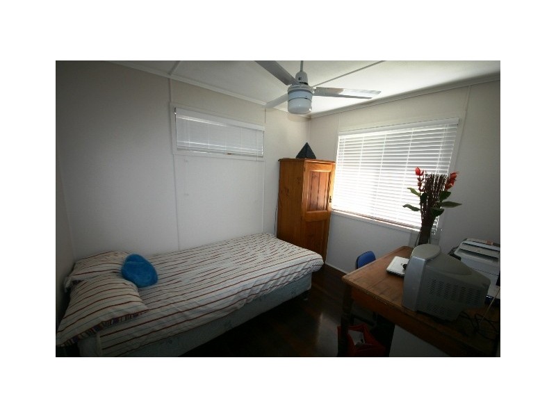 12 Boyce Street, Margate QLD 4019