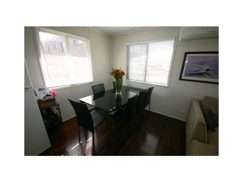 12 Boyce Street, Margate QLD 4019