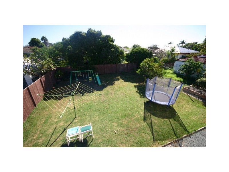 21 Scarborough Road, Redcliffe QLD 4020