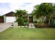 11 Zoe Place, Deception Bay QLD 4508