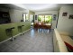 11 Zoe Place, Deception Bay QLD 4508