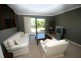 11 Zoe Place, Deception Bay QLD 4508