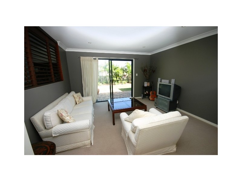 11 Zoe Place, Deception Bay QLD 4508