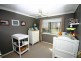 11 Zoe Place, Deception Bay QLD 4508