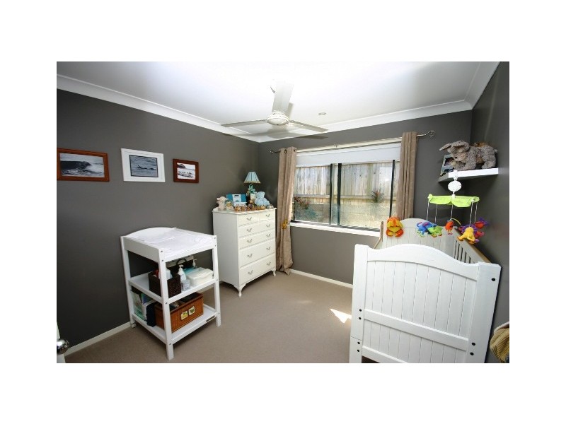 11 Zoe Place, Deception Bay QLD 4508