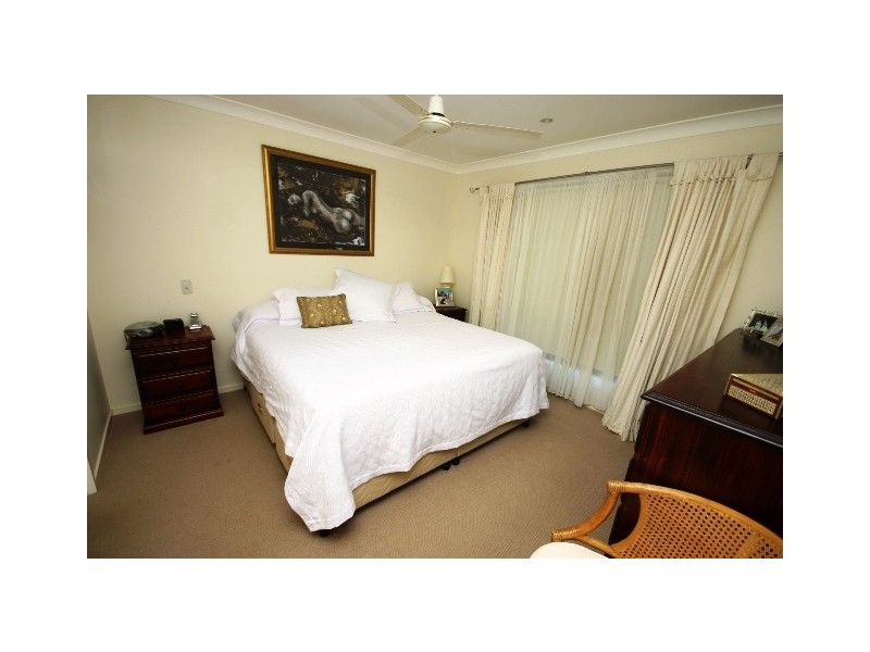 11 Zoe Place, Deception Bay QLD 4508