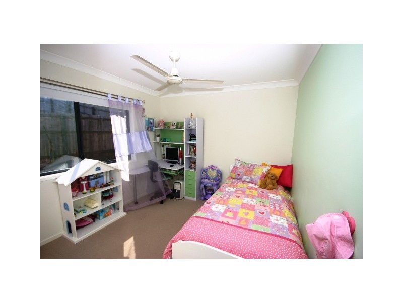 11 Zoe Place, Deception Bay QLD 4508