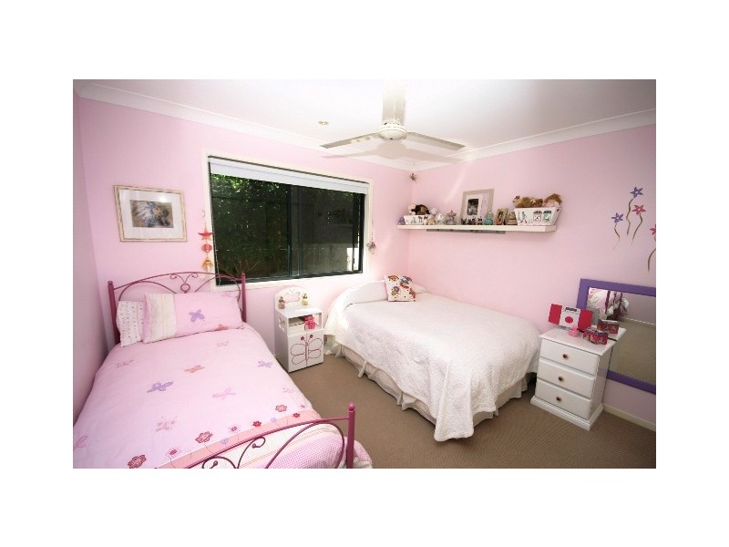 11 Zoe Place, Deception Bay QLD 4508