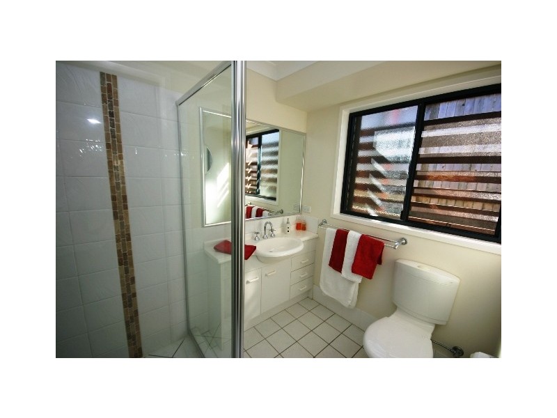 11 Zoe Place, Deception Bay QLD 4508