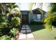 11 Zoe Place, Deception Bay QLD 4508