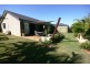 11 Zoe Place, Deception Bay QLD 4508