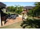11 Zoe Place, Deception Bay QLD 4508