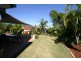 11 Zoe Place, Deception Bay QLD 4508
