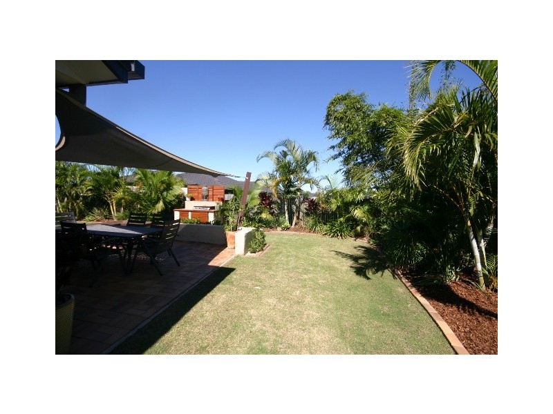 11 Zoe Place, Deception Bay QLD 4508