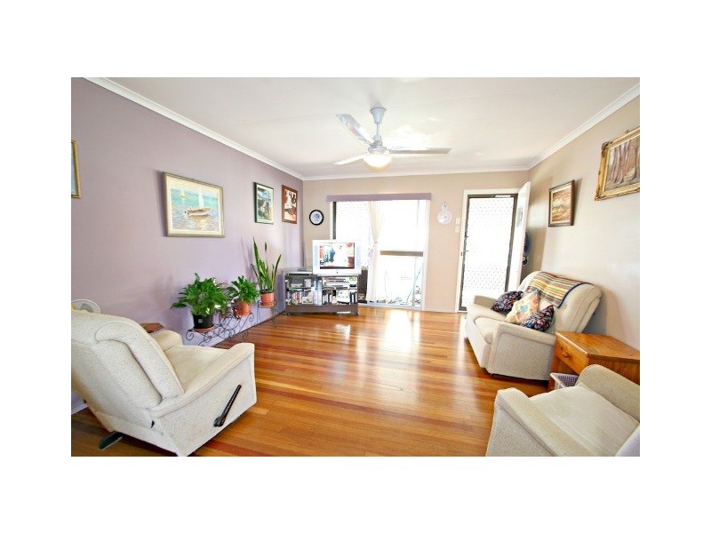 36 Susan Avenue, Kippa-ring QLD 4021