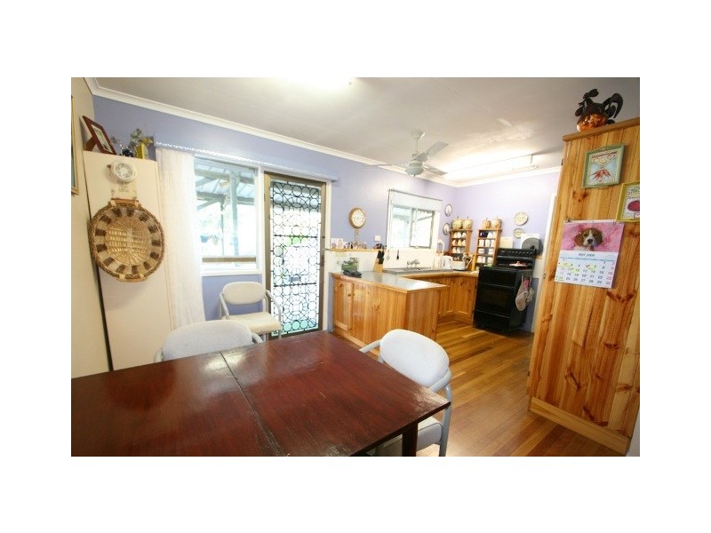 36 Susan Avenue, Kippa-ring QLD 4021