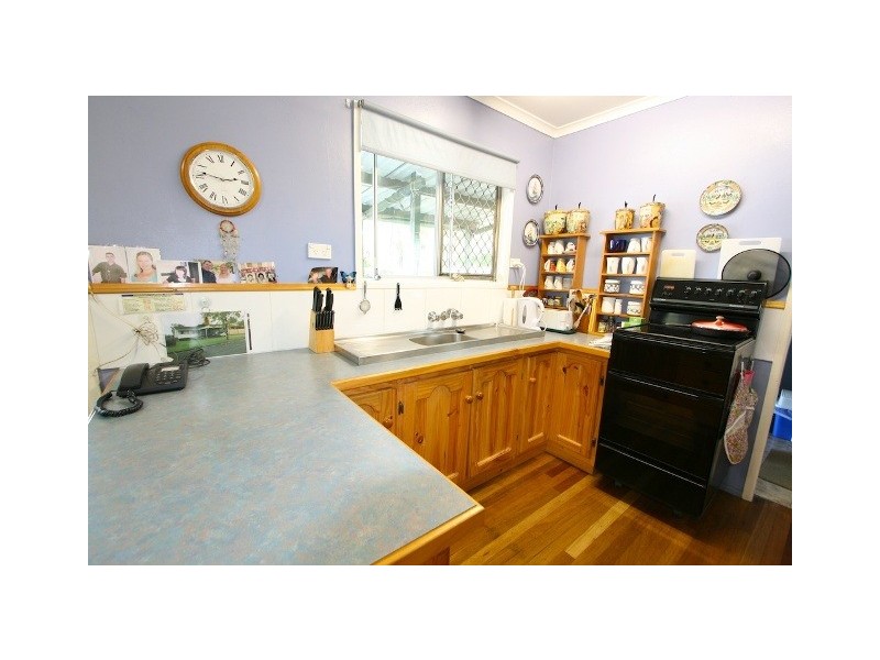 36 Susan Avenue, Kippa-ring QLD 4021