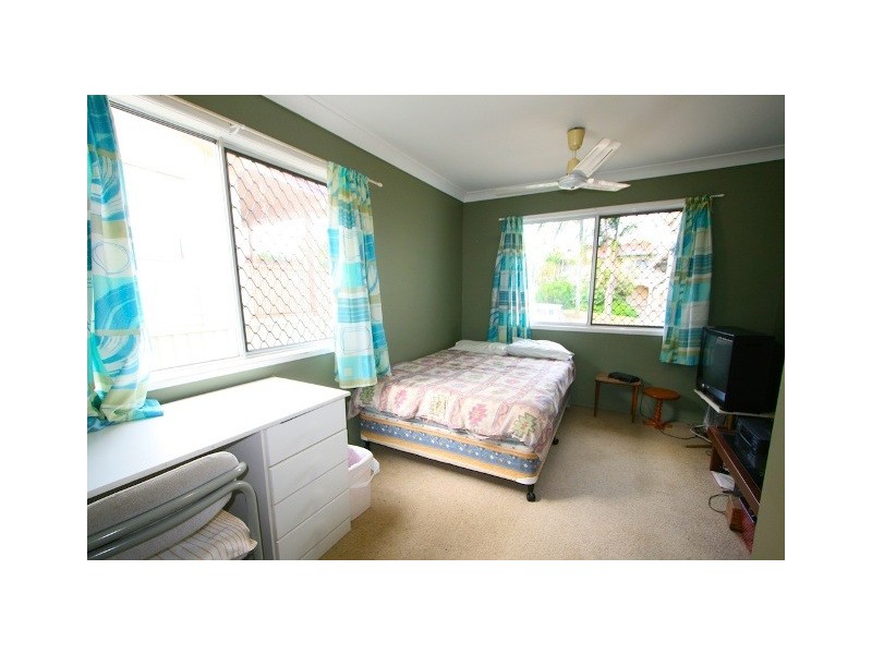 36 Susan Avenue, Kippa-ring QLD 4021