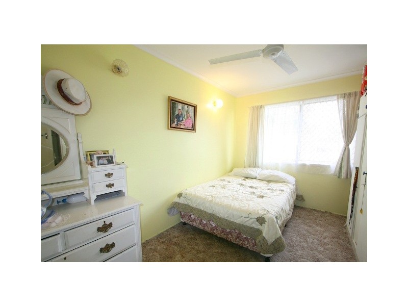 36 Susan Avenue, Kippa-ring QLD 4021