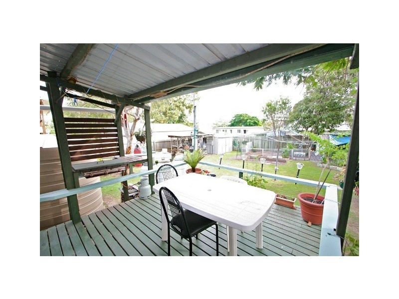 36 Susan Avenue, Kippa-ring QLD 4021