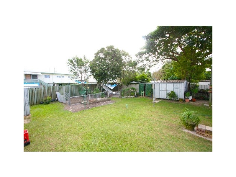 36 Susan Avenue, Kippa-ring QLD 4021