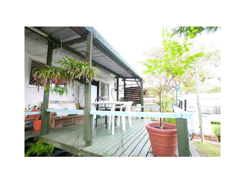 36 Susan Avenue, Kippa-ring QLD 4021