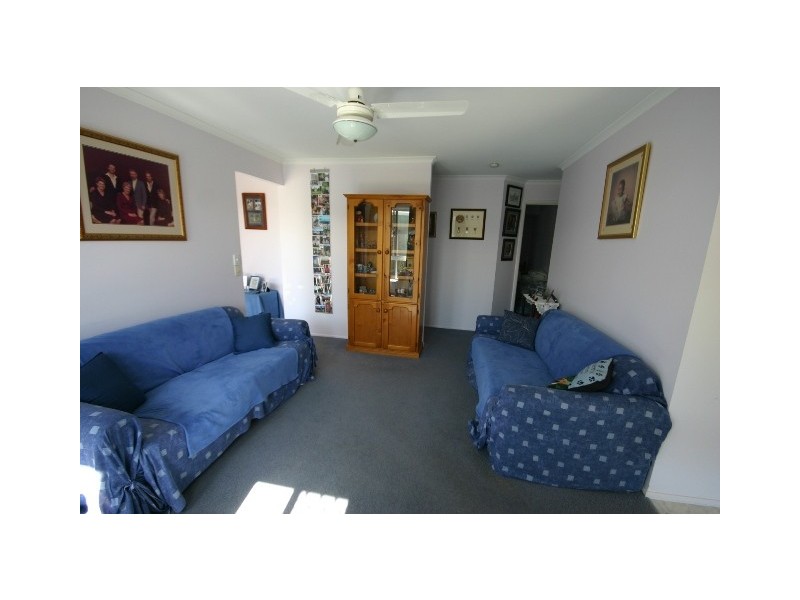 6 Delvene Court, Deception Bay QLD 4508