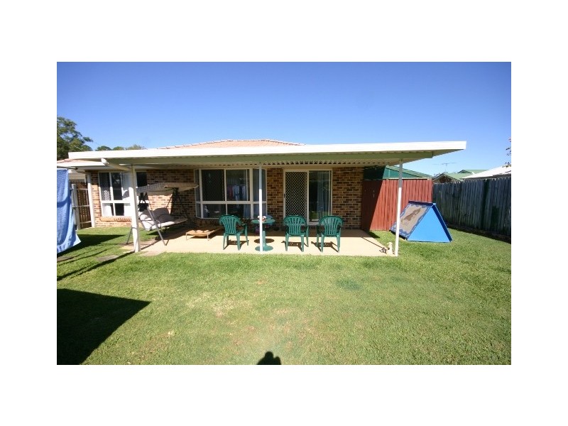 6 Delvene Court, Deception Bay QLD 4508