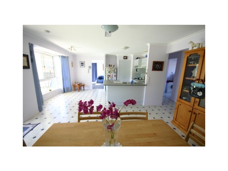 6 Delvene Court, Deception Bay QLD 4508