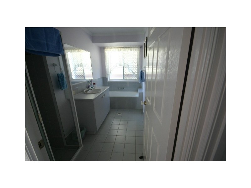 6 Delvene Court, Deception Bay QLD 4508