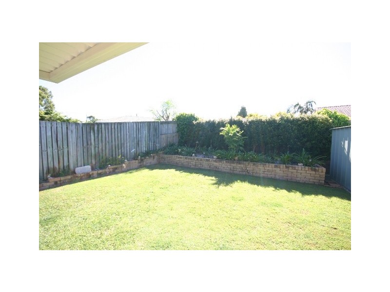 6 Delvene Court, Deception Bay QLD 4508