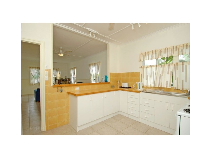 47 Collins Street, Woody Point QLD 4019