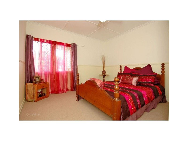 47 Collins Street, Woody Point QLD 4019