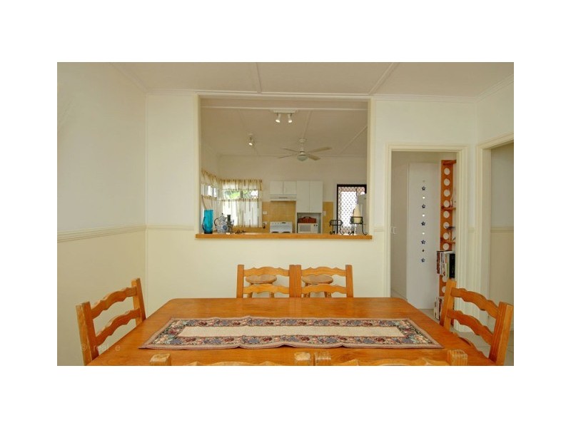 47 Collins Street, Woody Point QLD 4019