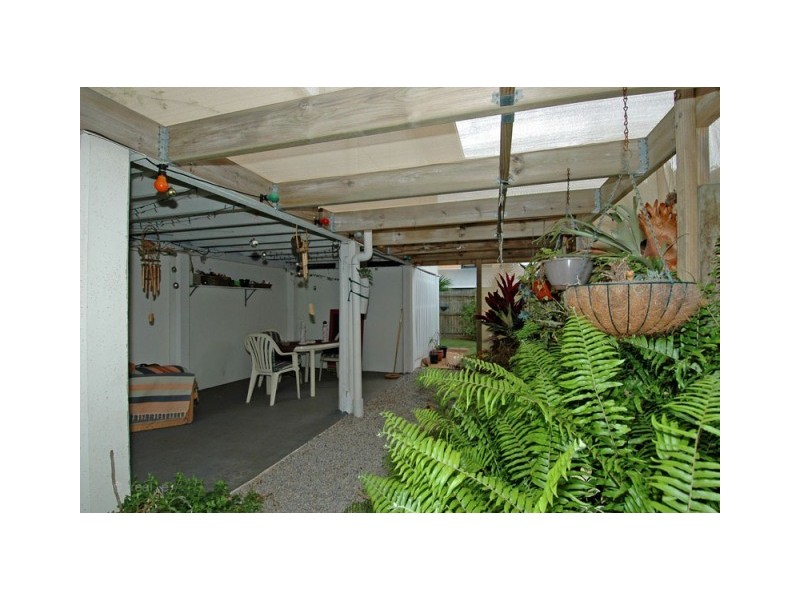 47 Collins Street, Woody Point QLD 4019