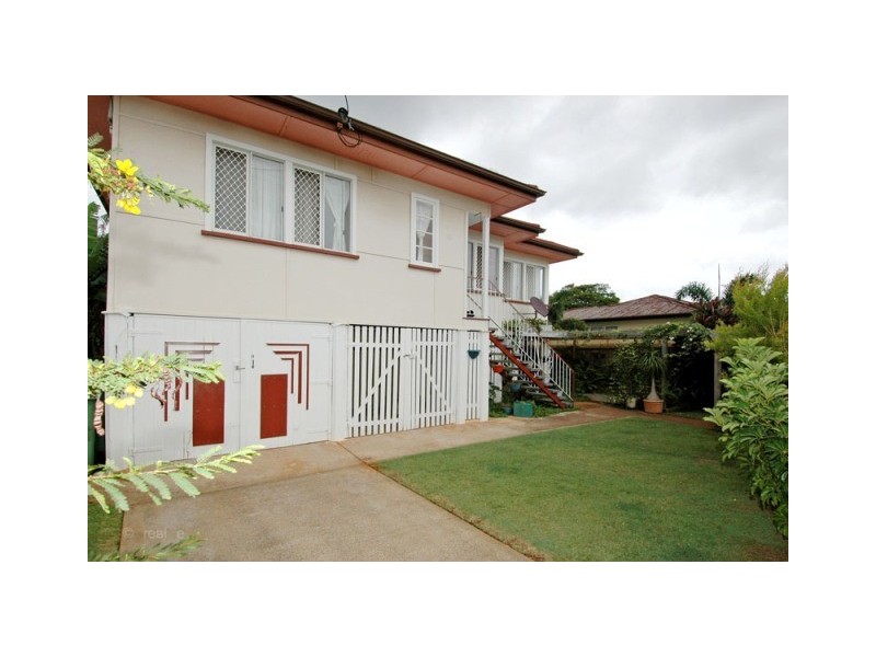 47 Collins Street, Woody Point QLD 4019