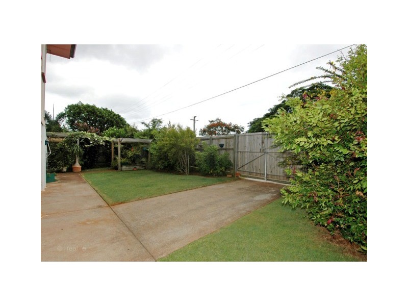 47 Collins Street, Woody Point QLD 4019